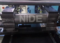 Ningbo Nide personalizza la macchina di formazione automatica con a basso rumore
