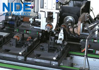 La linea di produzione del motore armatura/del miscelatore ccc ha approvato completamente automaticamente