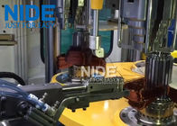 Linea di produzione del motore di alta precisione macchina automatica di fabbricazione dello statore
