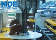 Lo SpA ha controllato la catena di montaggio automatica di produzione dello statore per il motore di Elelctric