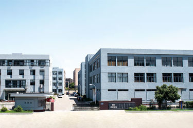 Ningbo Nide Tech Co., Ltd