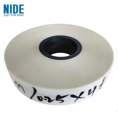 Carta dell'isolamento di 48mm x di 0,25 nanometro con materiale composito molle