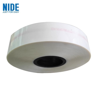 Carta dell'isolamento di 48mm x di 0,25 nanometro con materiale composito molle