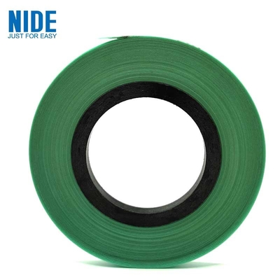 155 gradi F classe DM Materiale isolante Stator slot carta isolante